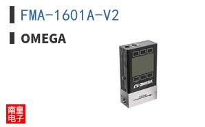 FMA-1601A-V2 ͼƬ