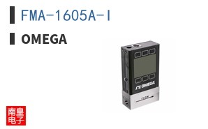 FMA-1605A-I ͼƬ
