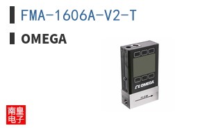 FMA-1606A-V2-T ͼƬ