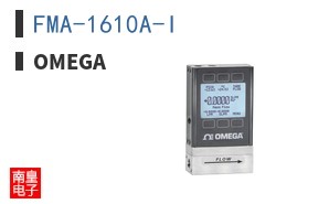 FMA-1610A-I ͼƬ
