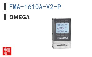 FMA-1610A-V2-P ͼƬ