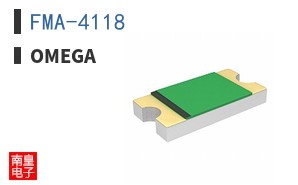 FMA-4118 ͼƬ