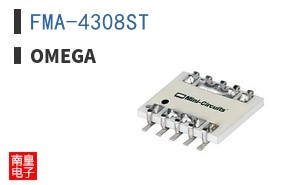 FMA-4308ST ͼƬ
