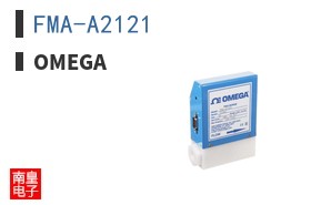 FMA-A2121 ͼƬ