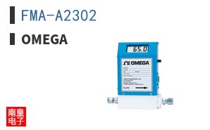 FMA-A2302 ͼƬ