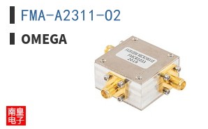 FMA-A2311-O2 ͼƬ