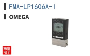 FMA-LP1606A-I ͼƬ