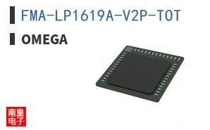 FMA-LP1619A-V2P-TOT ͼƬ