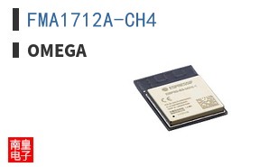 FMA1712A-CH4 ͼƬ