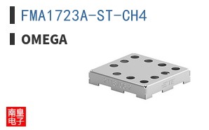 FMA1723A-ST-CH4 ͼƬ