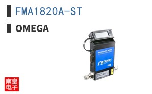 FMA1820A-ST ͼƬ