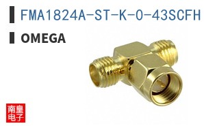 FMA1824A-ST-K-0-43SCFH ͼƬ