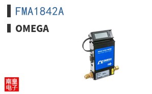 FMA1842A ͼƬ
