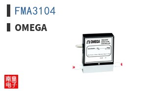 FMA3104 ͼƬ