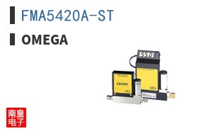 FMA5420A-ST ͼƬ
