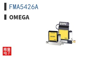 FMA5426A ͼƬ