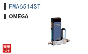 FMA6514ST ͼƬ