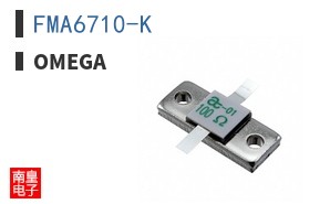 FMA6710-K ͼƬ