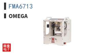 FMA6713 ͼƬ