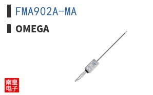 FMA902A-MA ͼƬ