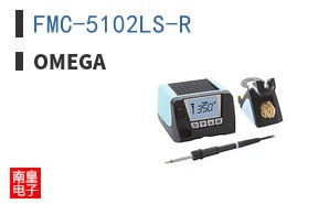 FMC-5102LS-R ͼƬ