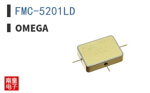FMC-5201LD ͼƬ