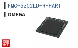 FMC-5202LD-R-HART ͼƬ