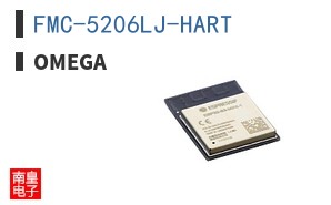 FMC-5206LJ-HART ͼƬ
