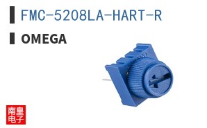 FMC-5208LA-HART-R ͼƬ