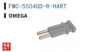 FMC-5504GD-R-HART ͼƬ