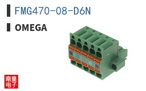 FMG470-08-D6N ͼƬ