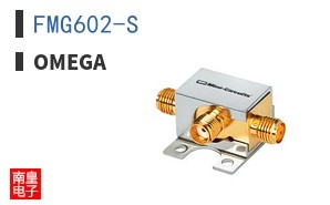 FMG602-S ͼƬ