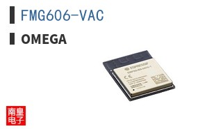 FMG606-VAC ͼƬ
