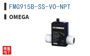 FMG915B-SS-VO-NPT ͼƬ