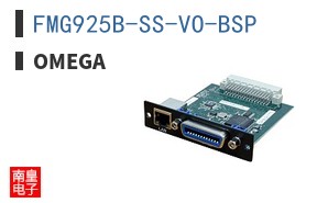 FMG925B-SS-VO-BSP ͼƬ