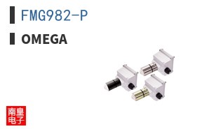 FMG982-P ͼƬ