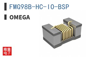 FMG98B-HC-IO-BSP ͼƬ
