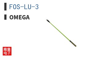FOS-LU-3 ͼƬ