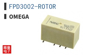 FPD3002-ROTOR ͼƬ