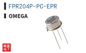 FPR204P-PC-EPR ͼƬ