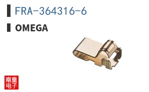 FRA-364316-6 ͼƬ