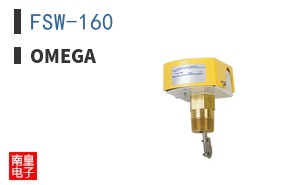 FSW-160 ͼƬ