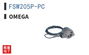 FSW205P-PC ͼƬ
