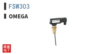 FSW303 ͼƬ