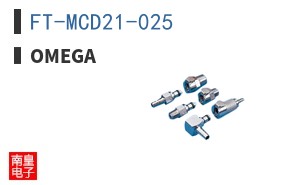 FT-MCD21-025 ͼƬ