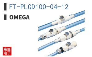 FT-PLCD100-04-12 ͼƬ