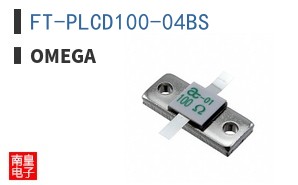 FT-PLCD100-04BS ͼƬ