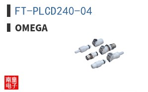 FT-PLCD240-04 ͼƬ