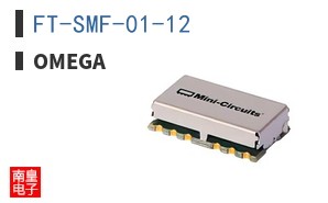 FT-SMF-01-12 ͼƬ
