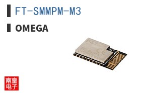 FT-SMMPM-M3 ͼƬ